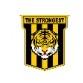 The Stongest