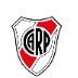 River Plate