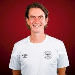 (T) Thomas Frank