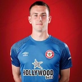 (G) Gunnarsson