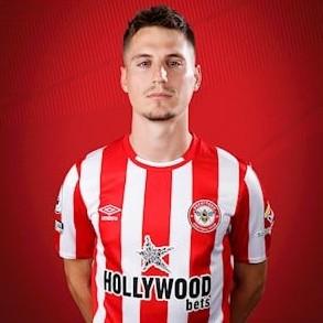 Sergi Canós