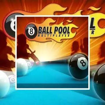 COPA DO MUNDO 8 BALL POOL