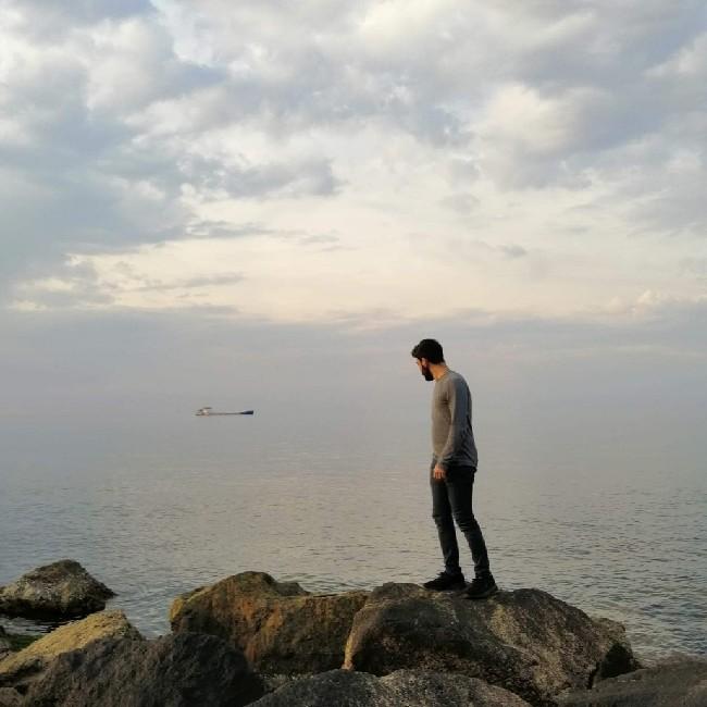 Enes Duymuş