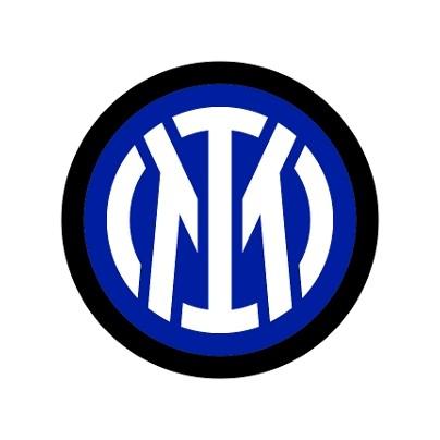 Noufal
