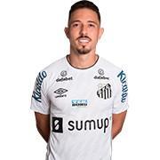 Jean Mota
