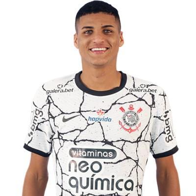 Rodrigo Varanda