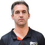 (T) Léo Condé