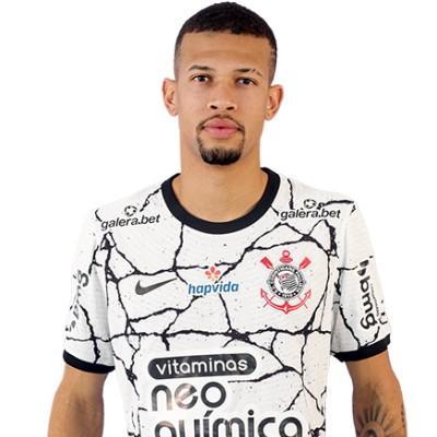João