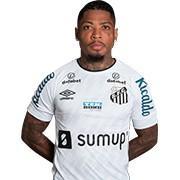 Marinho