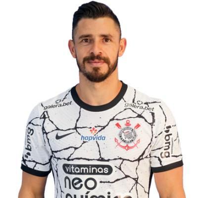Giuliano
