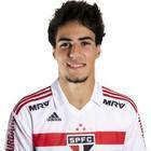 Igor Gomes