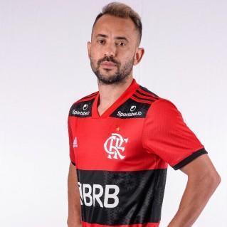Éverton Ribeiro