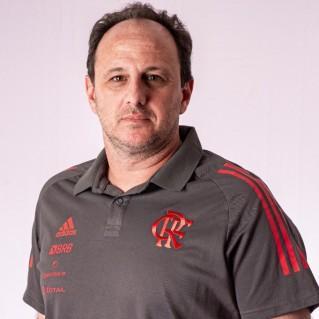 (T) Rogério Ceni