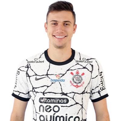 Lucas Piton