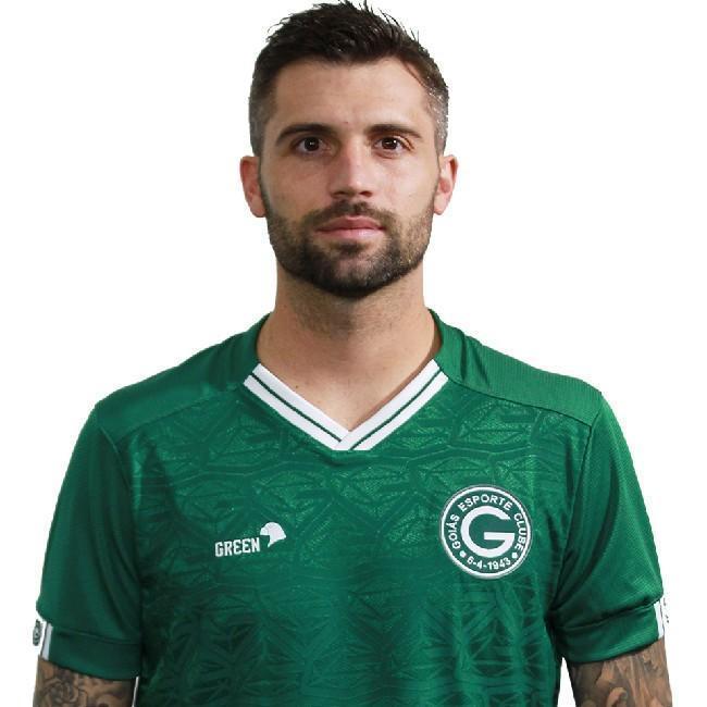 Daniel Bessa
