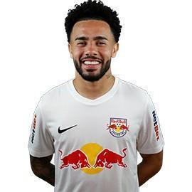 Claudinho
