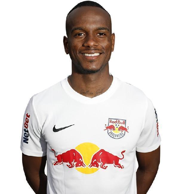 Helinho