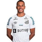 Lucas Braga