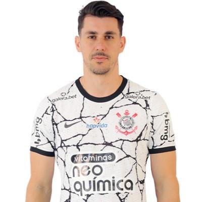 Danilo Avelar