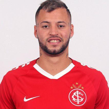 Nico López