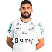 Felipe Jonatan