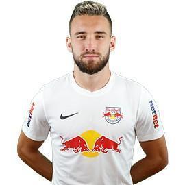 Léo Ortiz