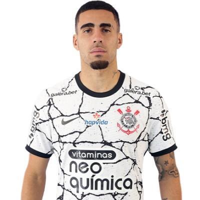Gabriel
