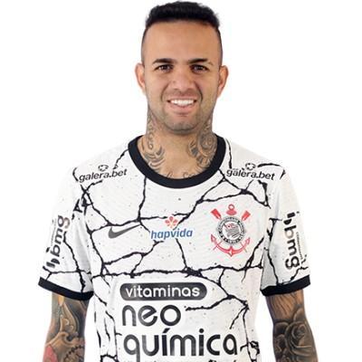 Luan