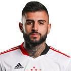 Liziero