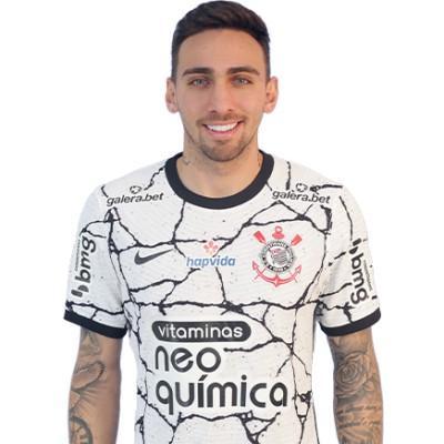 Gustavo