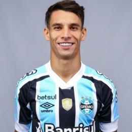 Ferreira