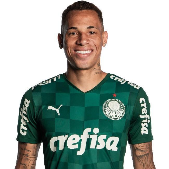 Breno Lopes