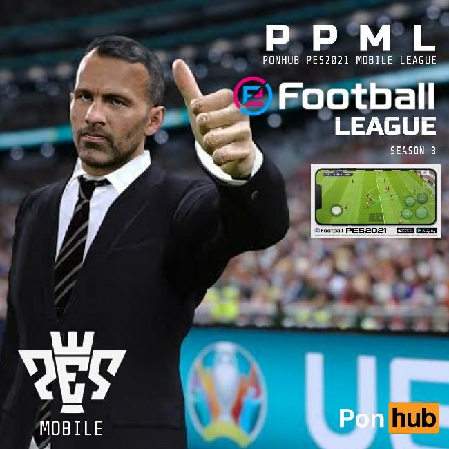 PES Mobile HUB