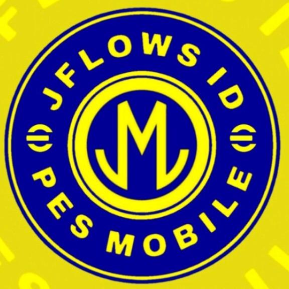 JFLOWS MASTER LEAGUE