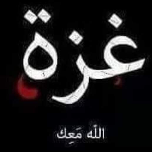 Zaid Mar'ee