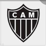 Atlético MG