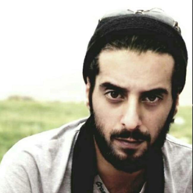 Faisal Alrajhi