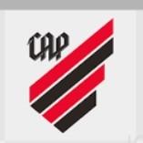 Atlético PR