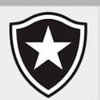Botafogo
