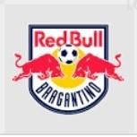 RB Bragantino