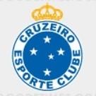 Cruzeiro