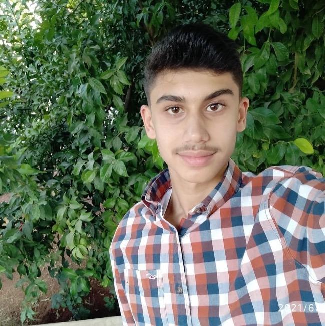 Khaleel Al Ebraheem