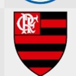 Flamengo