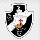 Vasco da Gama
