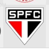 São Paulo