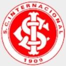 Internacional