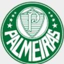 Palmeiras