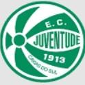 Juventude