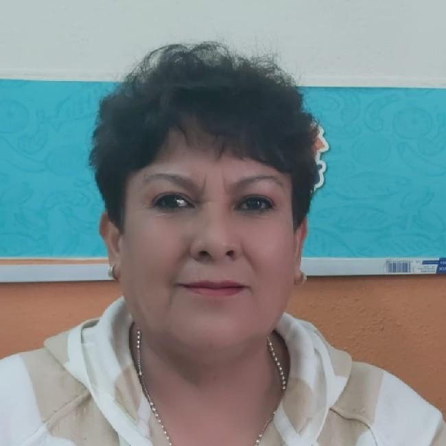 GRACIELA NAVARRO
