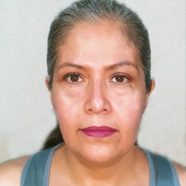 LIZ ORTIZ